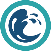 Buzz Above Ground Pool Install